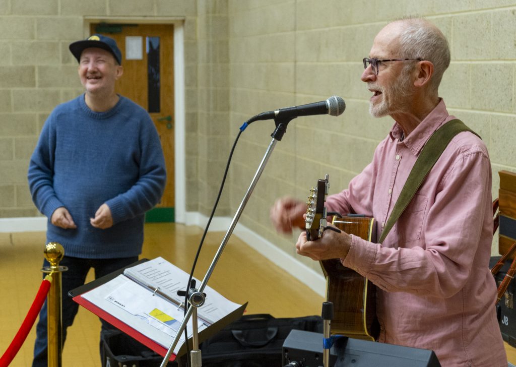 2025 04 24 POTP 89 of 172