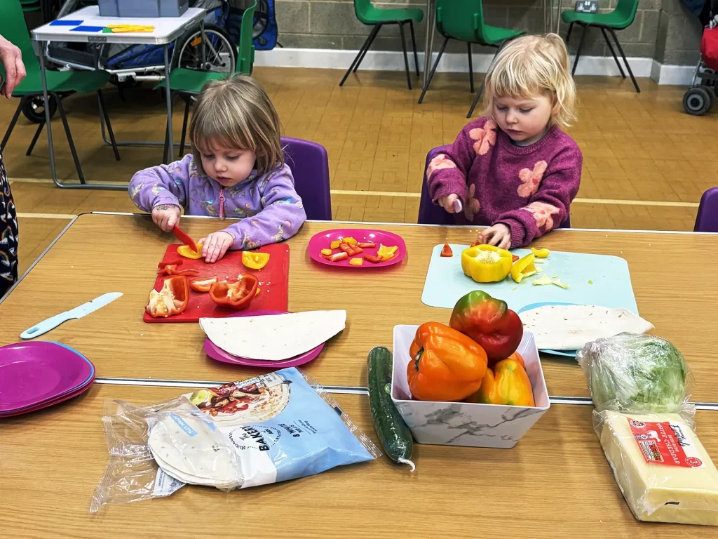 Little Pixies Hero W1920